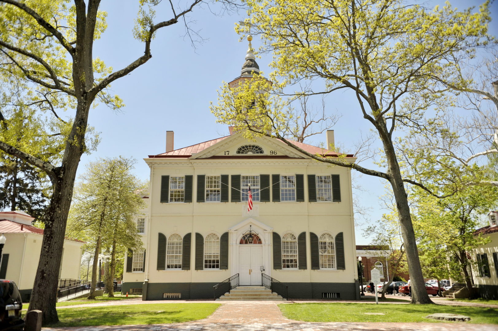 Rosenberg | Perry & Associates