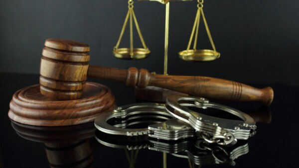 How to Get Your Criminal Charges Dismissed: 5 Top Ways to Do It