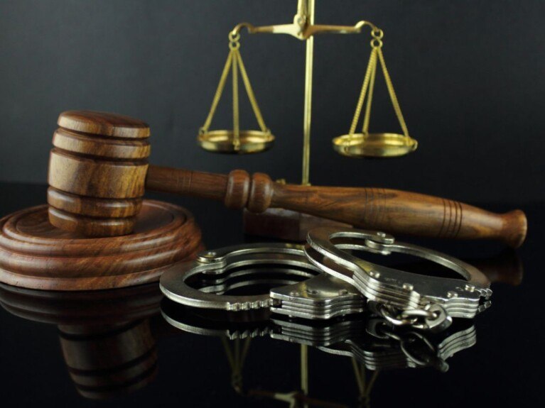 Rosenberg | Perry & Associates