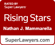 Super Lawyers