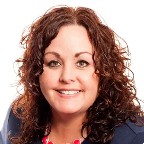 Alecia Imbert Rosenberg | Perry & Associates, LLC Paralegal Manager