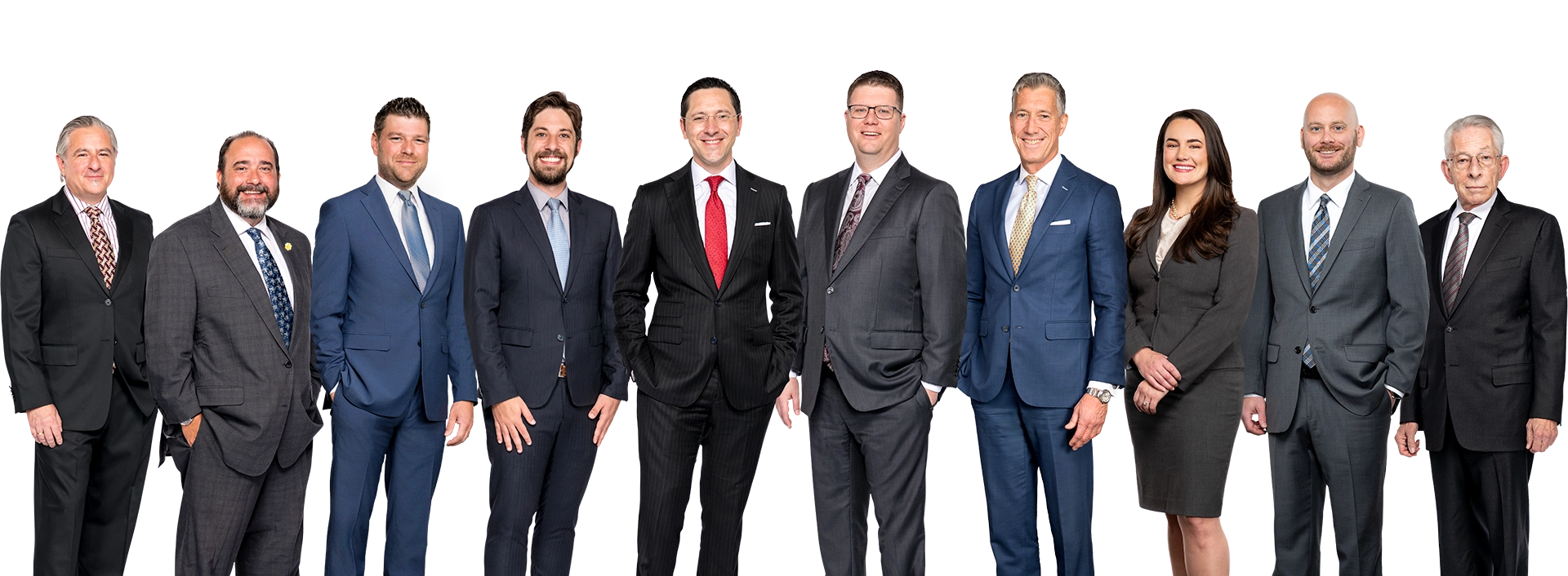 Rosenberg | Perry & Associates Attorneys