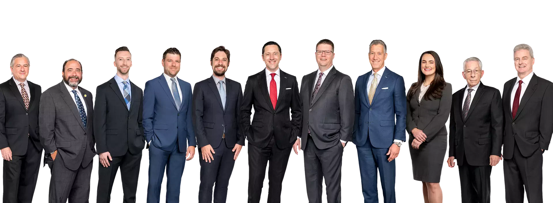 Rosenberg | Perry & Associates Attorneys
