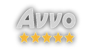 Avvo Review