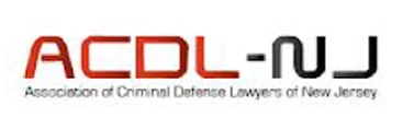 ACDL-NJ