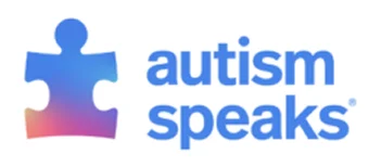 Autism Speaks