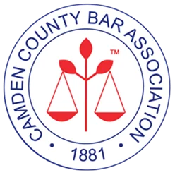 Camden County Bar Association