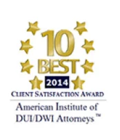 10 Best Attorneys
