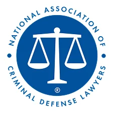 NACDL