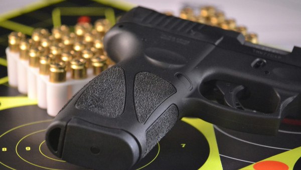 Rosenberg | Perry & Associates To Present Firearms Seminar in Mt. Laurel on April 6