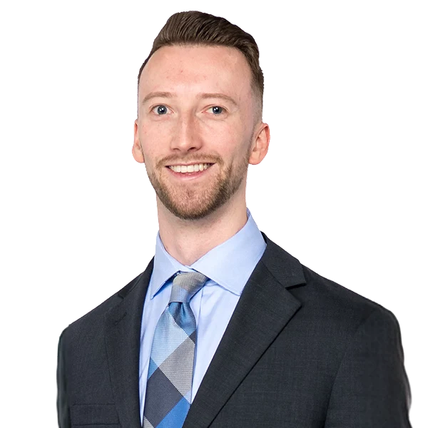 Brandon W. Sweeney, Esquire