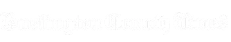 Burlington County Times