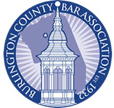 Burlington County Bar Association