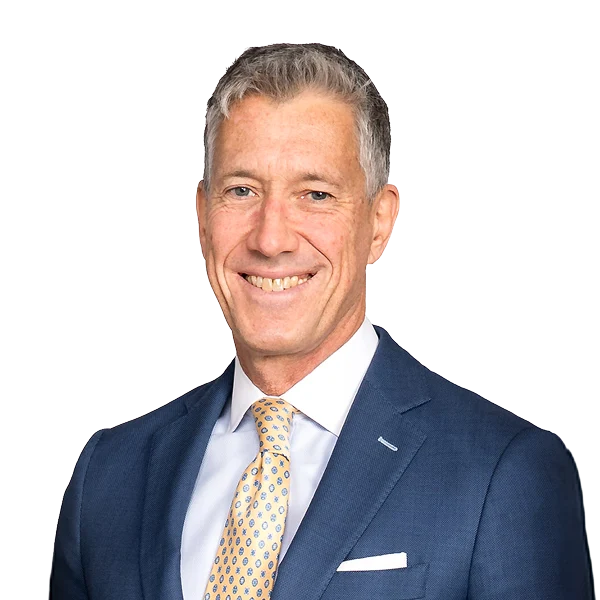Christopher L. Baxter,<br> Esquire F-AIC