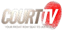 Court TV