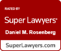 Super Lawyers
