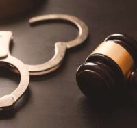 Rosenberg | Perry & Associates