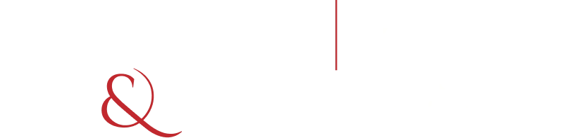 Rosenberg | Perry & Associates, LLC