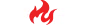 Fuel Web Marketing