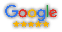 Google Review