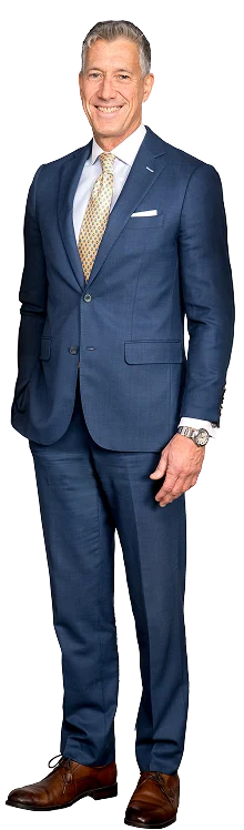 View Profile of Christopher L. Baxter, Esquire F-AIC