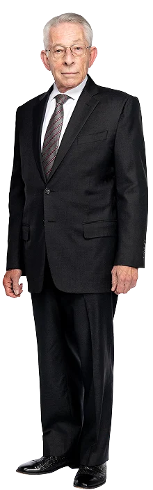 View Profile of John S. Sitzler, Esquire