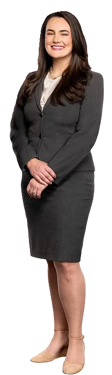 View Profile of Katherine Constantine Blinn, Esquire