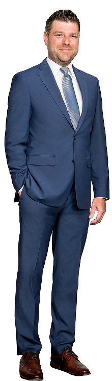 View Profile of Michael A. Mink, Esquire