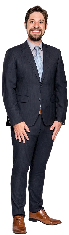 View Profile of Nathan J. Mammarella, Esquire