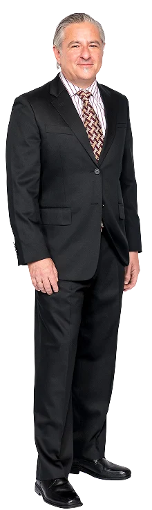 View Profile of Pasquale Guglietta, Esquire