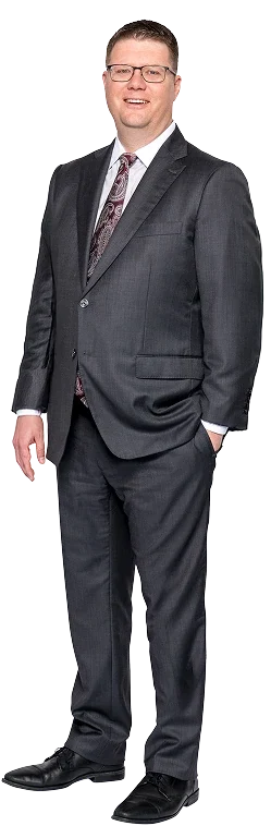 View Profile of Robert M. Perry, Esquire