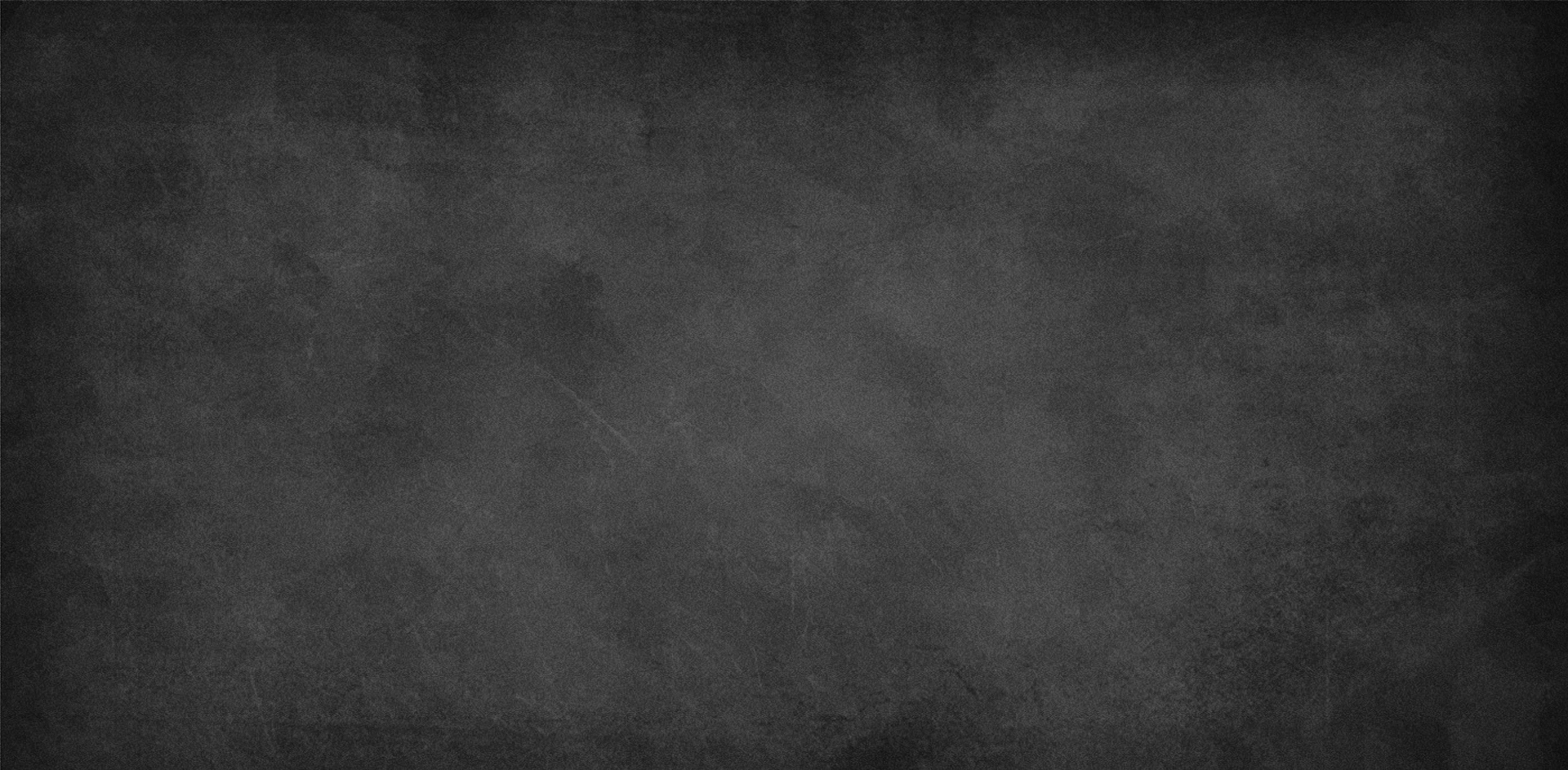 Dark abstract texture