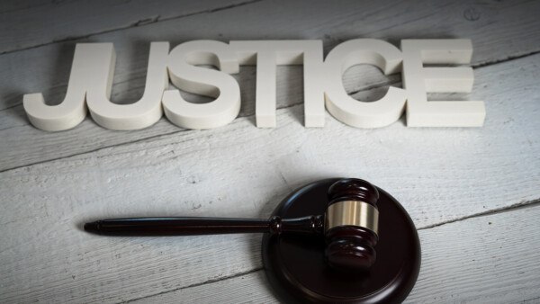 How We Helped a Falsely Accused Doctor Clear His Name in New Jersey