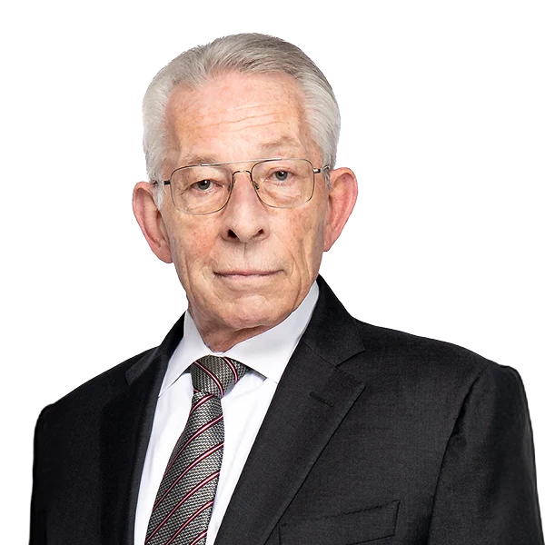 John S. Sitzler, Esquire