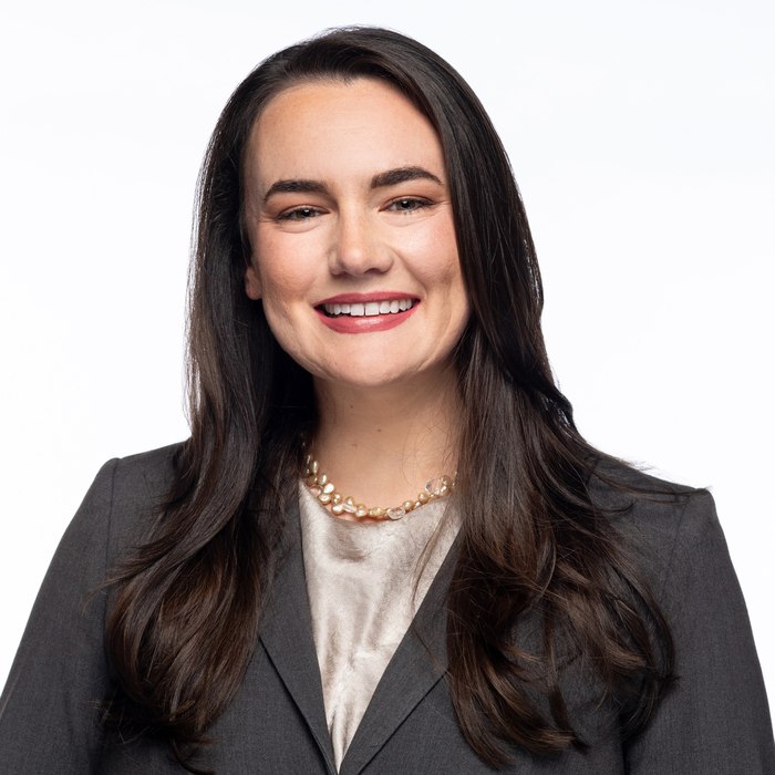 katherine blinn