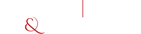 Rosenberg | Perry & Associates, LLC