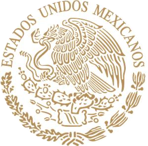 Philadelphia Mexican Consulate PALE Program
