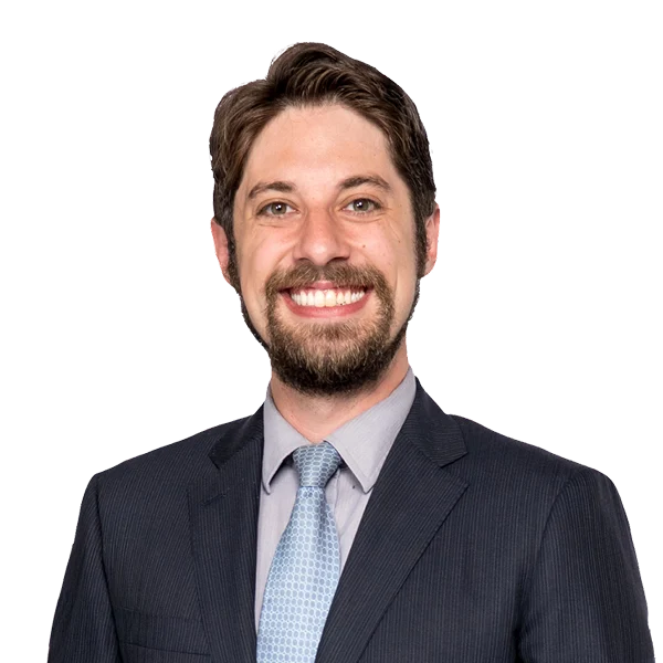 Nathan J. Mammarella, Esquire