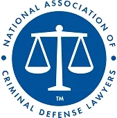 National Association of Criminal Defense Lawyers NACDL logo