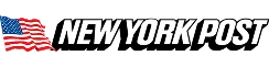 New York Post