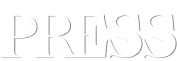 Asbury Park Press