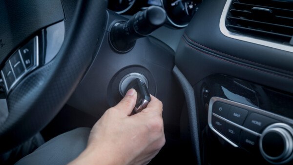 Big Changes to New Jersey’s DUI Laws: What You Need to Know About the New Ignition Interlock Credit
