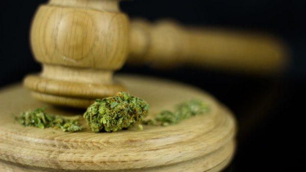 What you need to know about how New Jersey Courts will be prosecuting pending Marijuana Cases