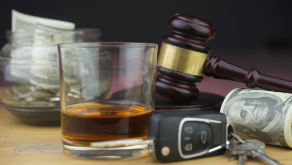 What you need to know about New Jersey’s new DUI law license suspensions and interlock requirements