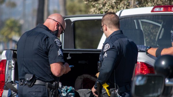State v. Smart: NJ Supreme Court Upholds Warrantless Car Search by Police Only in “Unforeseeable and Spontaneous Circumstances”