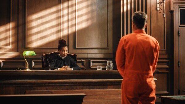 Aggravating and Mitigating Factors in Sentencing