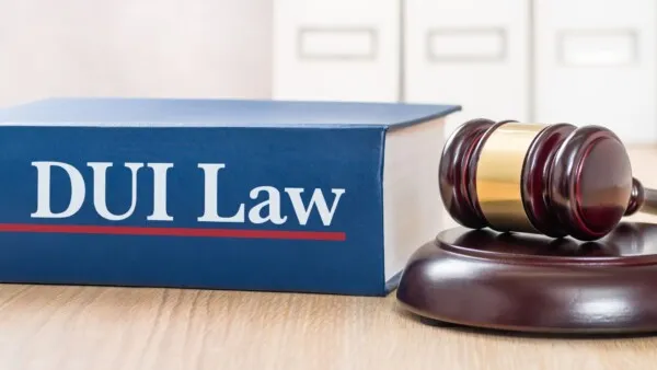 Rosenberg | Perry & Associates