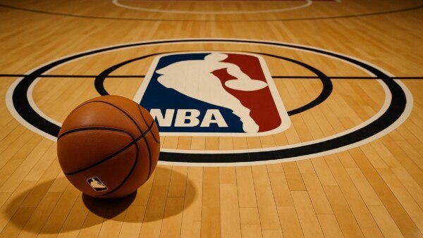 Can You Be Charged with Robbery Over $23 in New Jersey? Lessons From Former NBA Star Delonte West’s Arrest