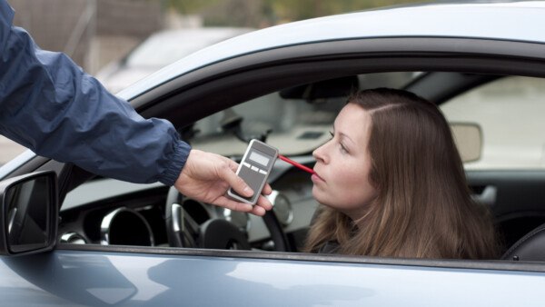During a DUI Arrest In New Jersey, Am I Entitled to a Lawyer Before Deciding Whether or Not to Take A Breath Test?