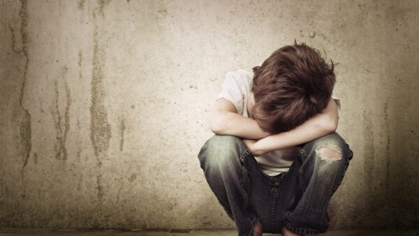 What is Criminal Endangering in New Jersey?